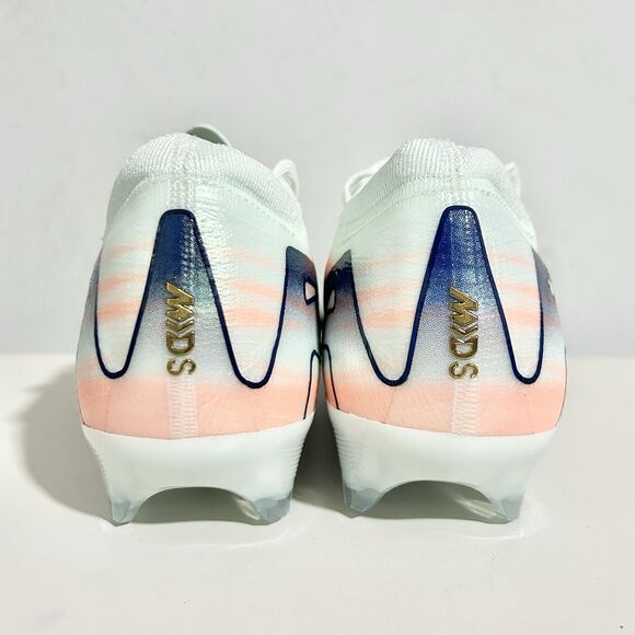 Nike Mercurial Vapor 16 Elite FG P \